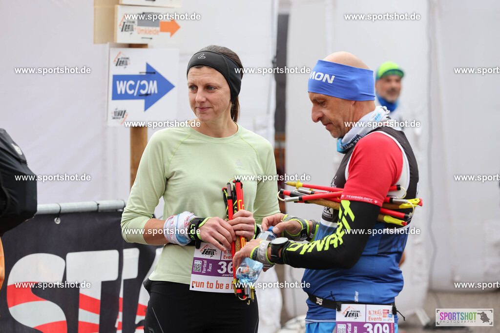 007A2492 | Ötscher Trail #yourpitrs #sportshot_your_pictrs @Sportshotphotography   Photo Credit:www.sportshot.de