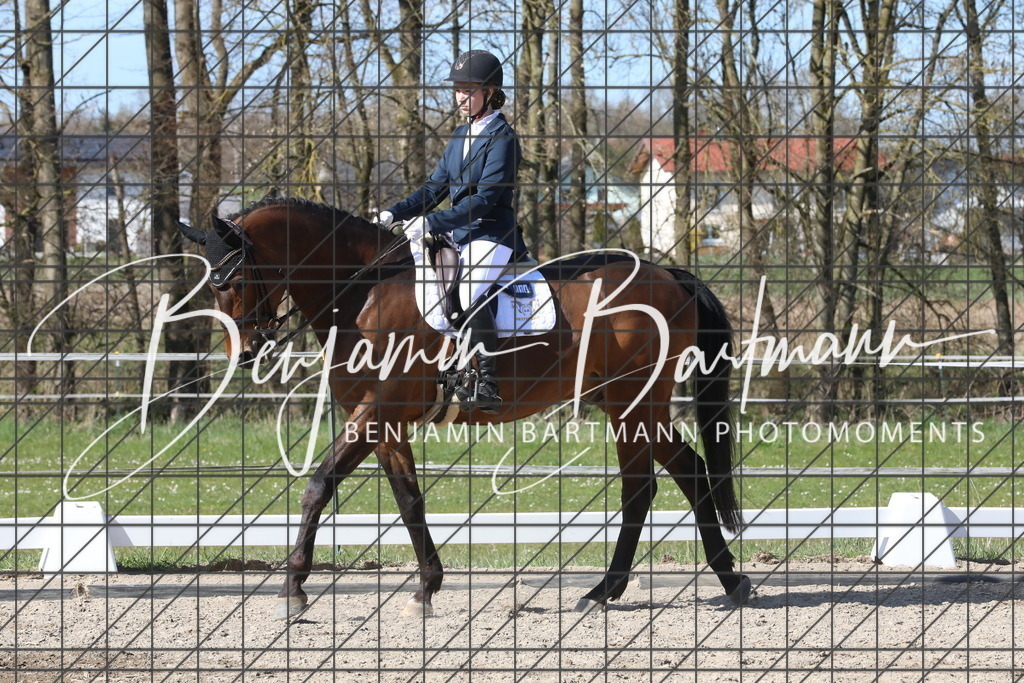 AZ2A4914 | Benjamin Bartmann Photomoments