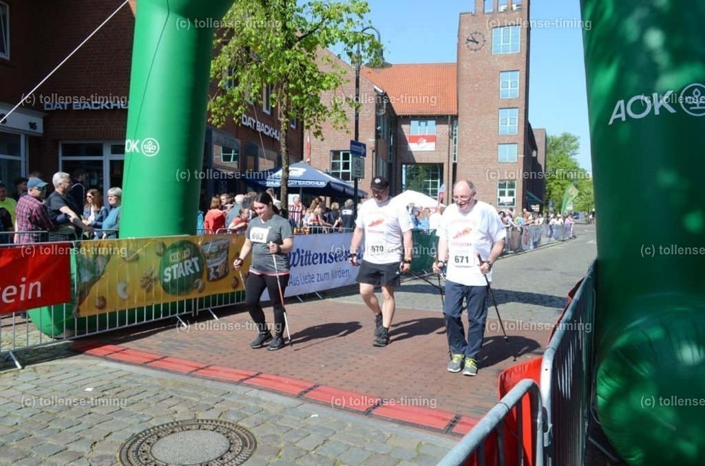 TTT_8818 | Foto | tollense-timing - Realisiert mit Pictrs.com