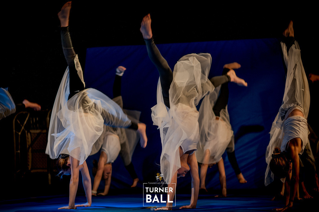 DSC_9969 | "Fussifoto.com – Ihr Ansprechpartner für hochwertige Fotografie! Entdecken Sie kreative Bilder und professionelle Dienstleistungen. Kontaktieren Sie uns für Ihre Projekte!"