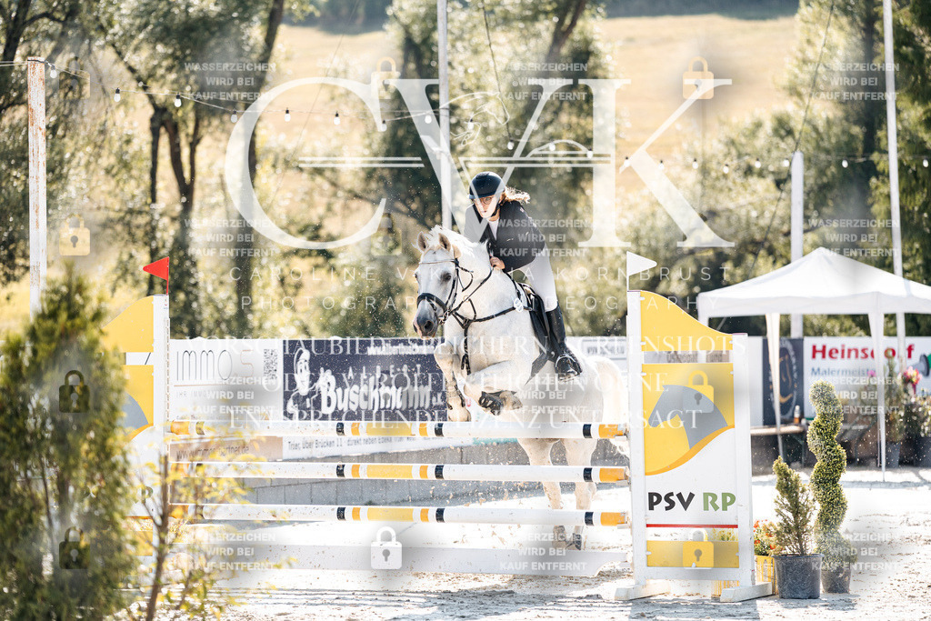 CK907665 | Turnierfotografie Pferdefotografie Trier Rheinland-Pfalz Pferdesport Reitsport Tierfotografie Sportfotografie Pferdevideo Pferdevideografie Equestrianvideography equestrianphotography  - Realisiert mit Pictrs.com
