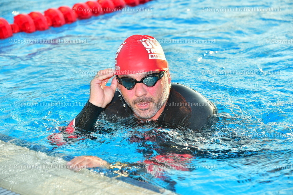 DSC_2465 | ultratriathlon