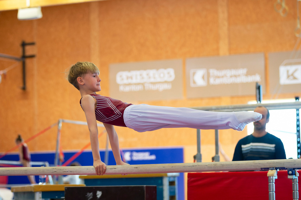 _D4S1931_DxO-3 | photoluigi