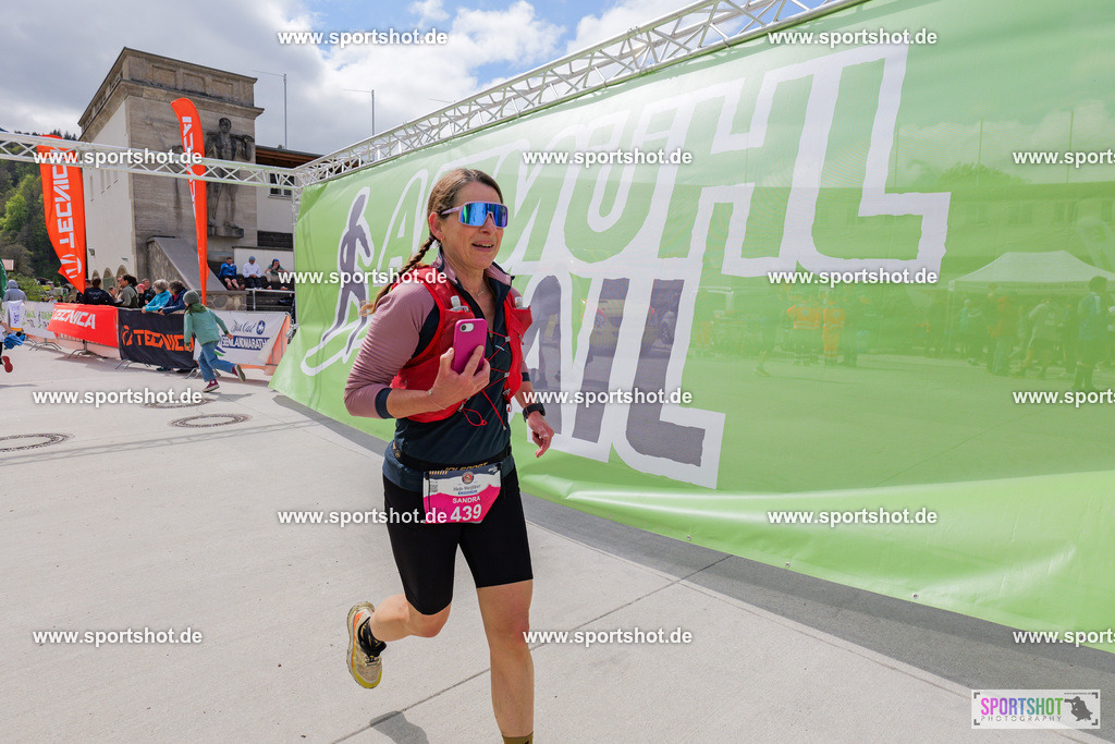 PRAB4545 | GaPa Trail 2025 #gapatrail #yourpictrs #sportshot_your_pictrs Copyright: www.sportshot.de