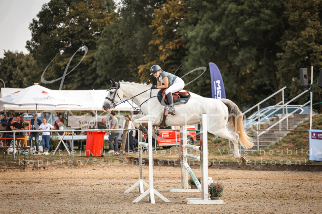 29.SaSpL00138 | Leoni Ertmer Photography - Realisiert mit Pictrs.com