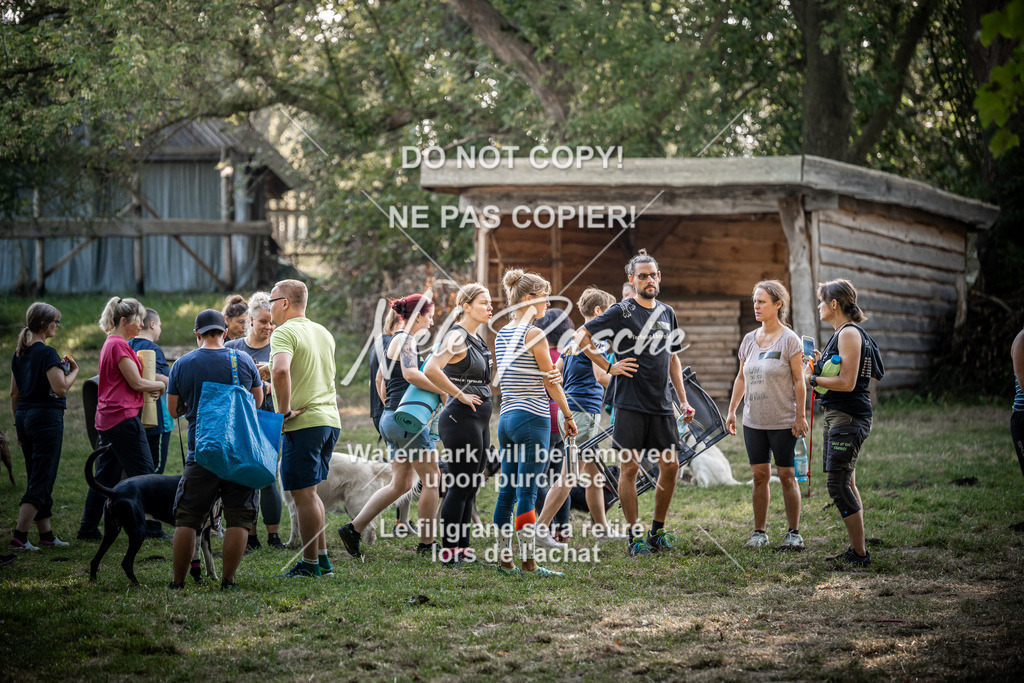 nelerasche_slaw24Do_143 | nelerasche