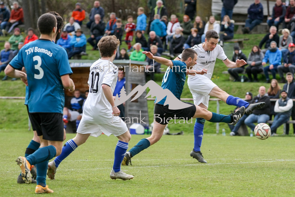 993T7859 | Medien- Sport- Entertainmentfotos