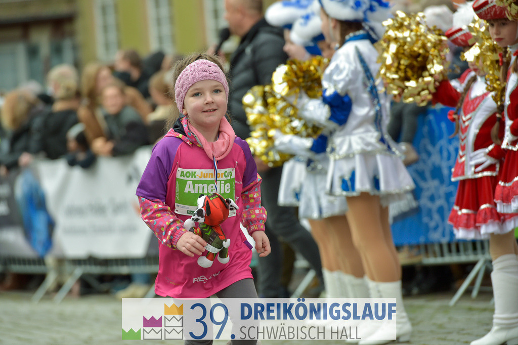 39. 3Koenigslauf 2025 | 20250106_3koenigslauf - Realisiert mit Pictrs.com