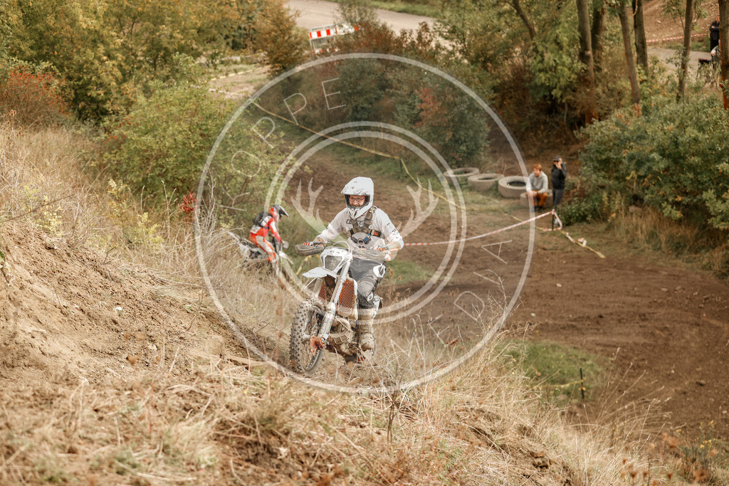 IgeLauf5-306 | koppe-media