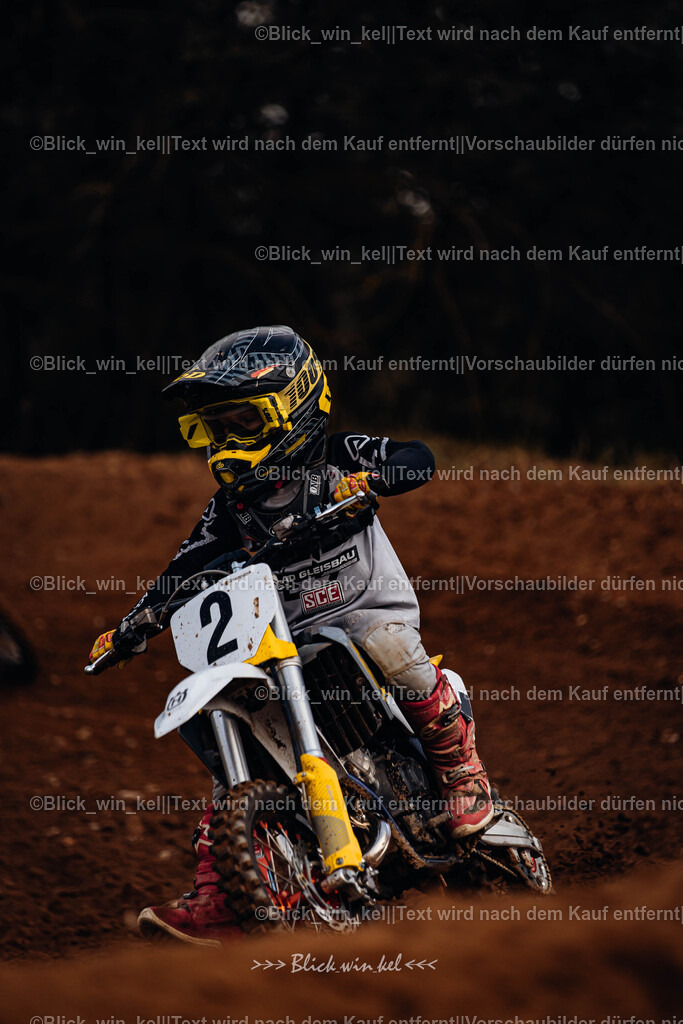 E68A1692 | blick_win_kel