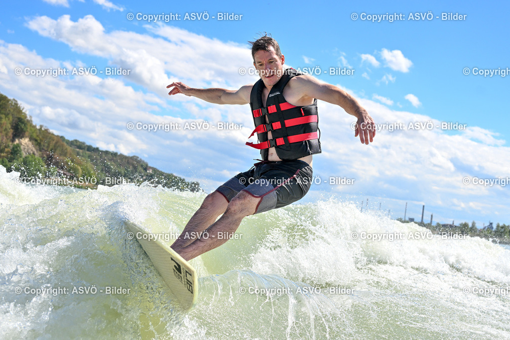 ASVÖ_ City Surf Days 2026_ 22.08.2026-171 | bilder.asvo-sport - Realisiert mit Pictrs.com