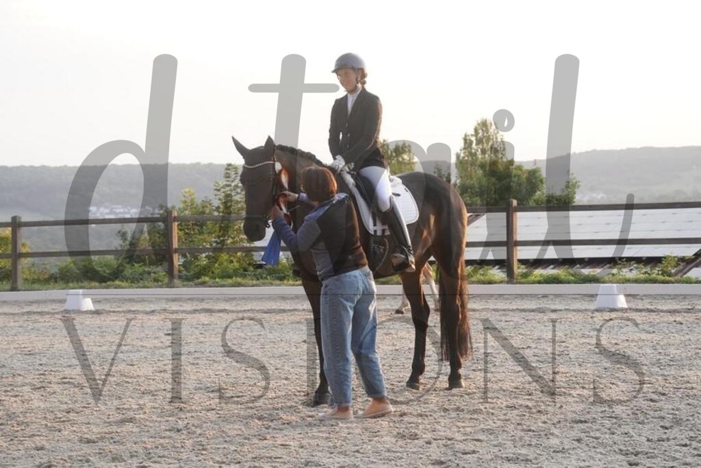 tgbhsamstag (3173) | d.tail Visions - Shop - Realisiert mit Pictrs.com