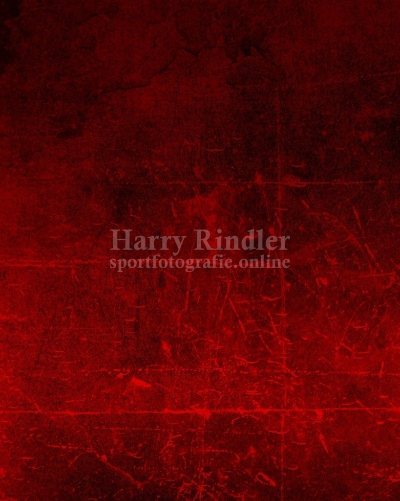 Red grunge background | Dark grunge background using red tones - Realisiert mit Pictrs.com