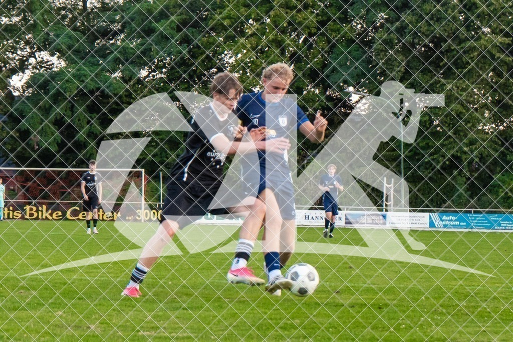 OKS01050-2 | OK.Sportfotografie - Realisiert mit Pictrs.com
