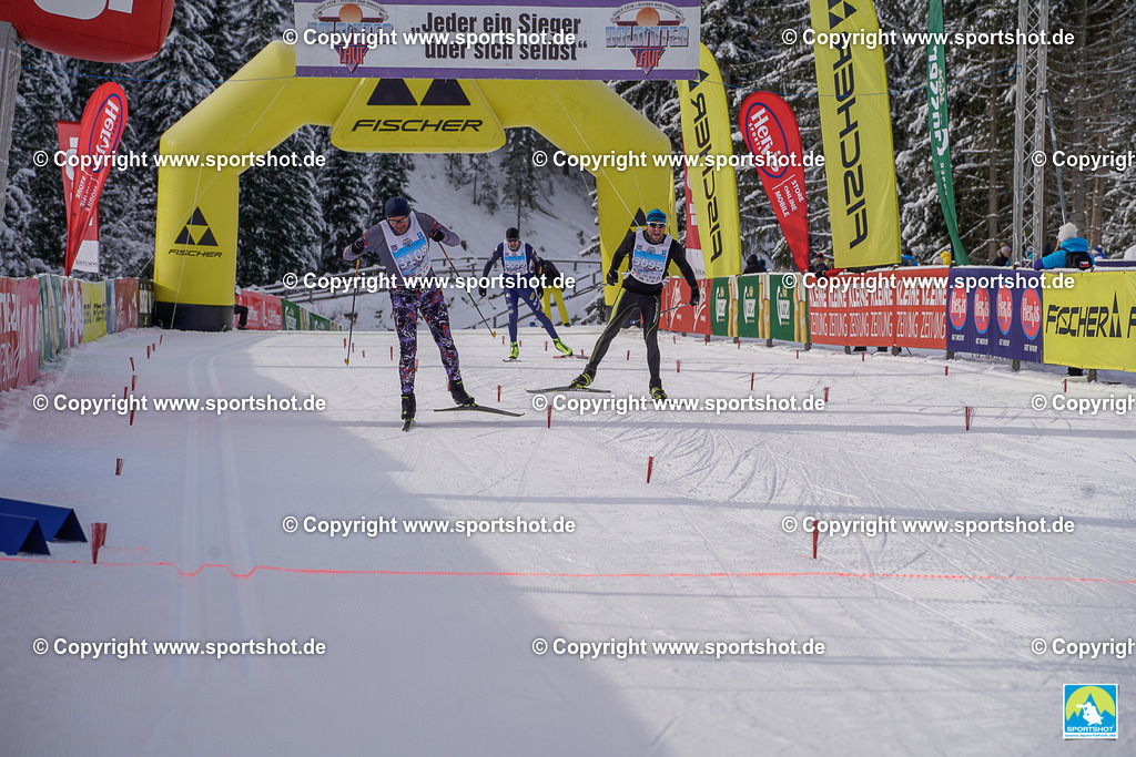 _DSC0860 | SPORTSHOT "you did the work,we captured it ! #sportshot_photography @Sportshotphotography             www.sportshot.de