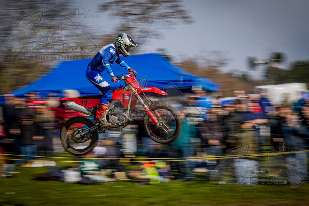 077A0936 | EeaA-Entertainment fotografiert für den SAM - Schweizerischer Auto- und Motorradfahrer-Verband und das Motor Journal in der Sparte Motocross, MX Photographie, Schweiz, SAM, MXRS, Swiss MX Network, Motocross Fotografie, MX Fotografie, Fotograf, Photographi