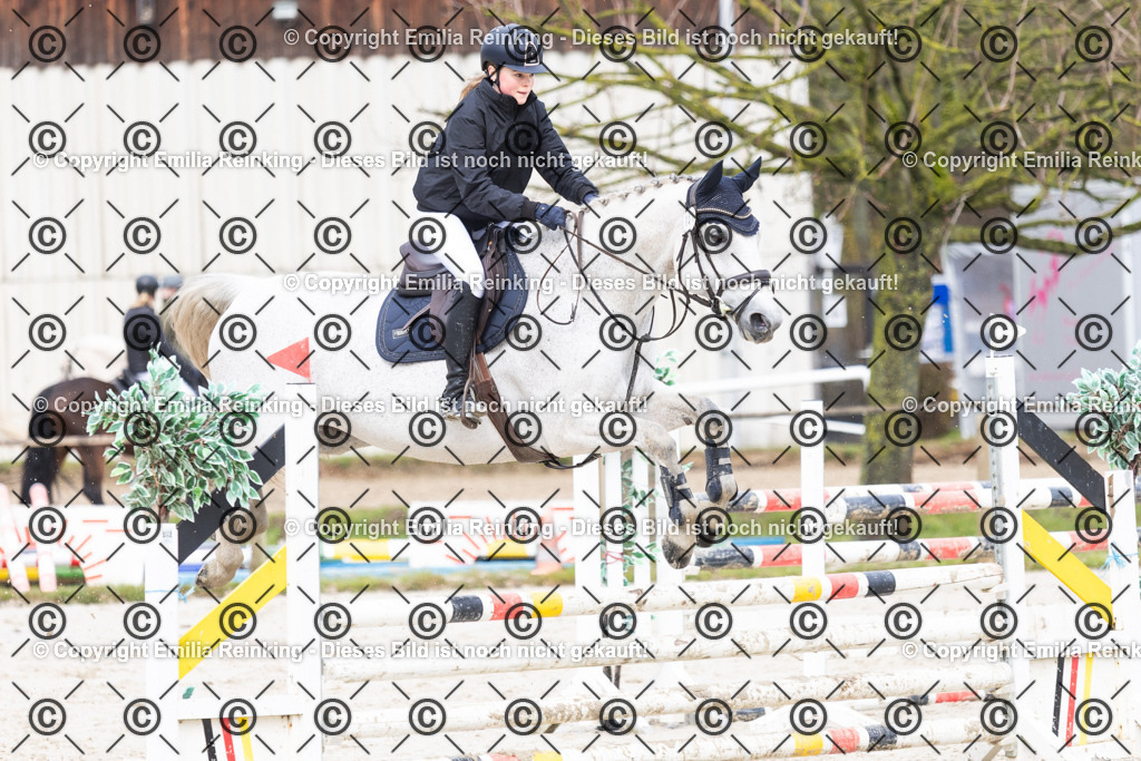 CL5A6758 | Emilia Reinking Fotografie - Realisiert mit Pictrs.com