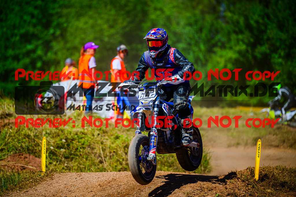 MaZZes_FotoMatrix_240816_6021986_9227 | S4