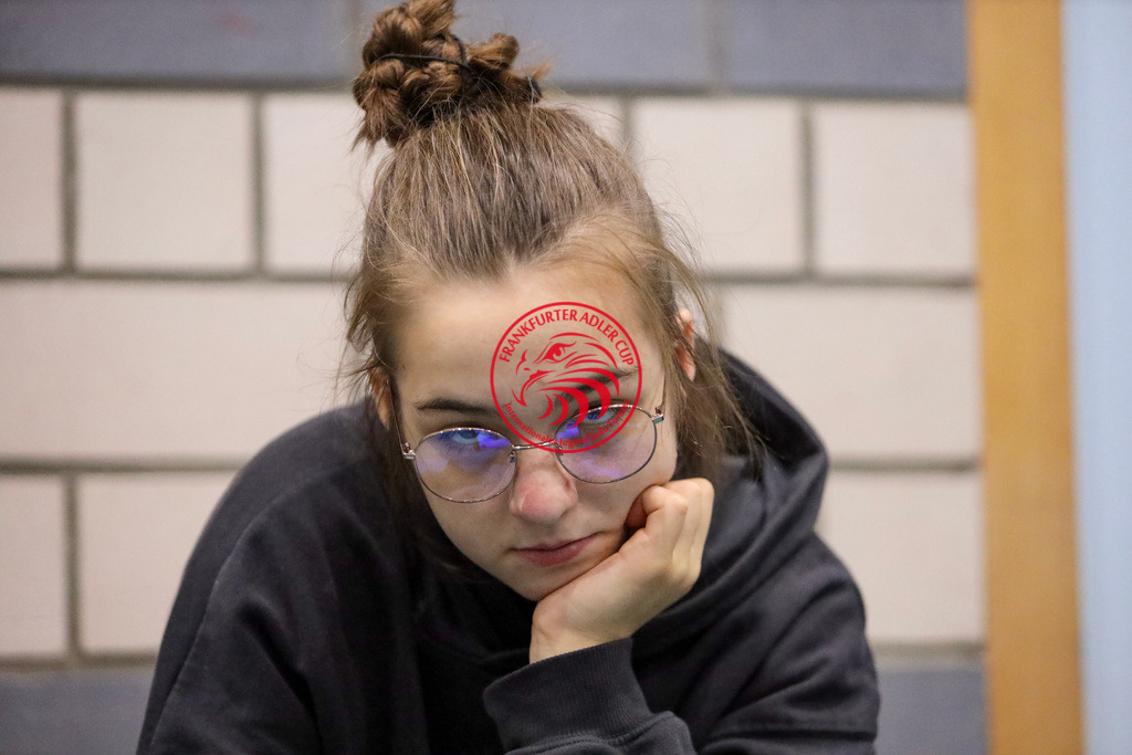 235-IMG_9788 | Fotos vom Adler Cup - Pictures from Adler Cup

Hier findet Ihr alle Eindrücke und großen Momente der Adler Cup Wochenenden. Here you will find all impressions and great moments of the Adler Cup weekends. - Realisiert mit Pictrs.com