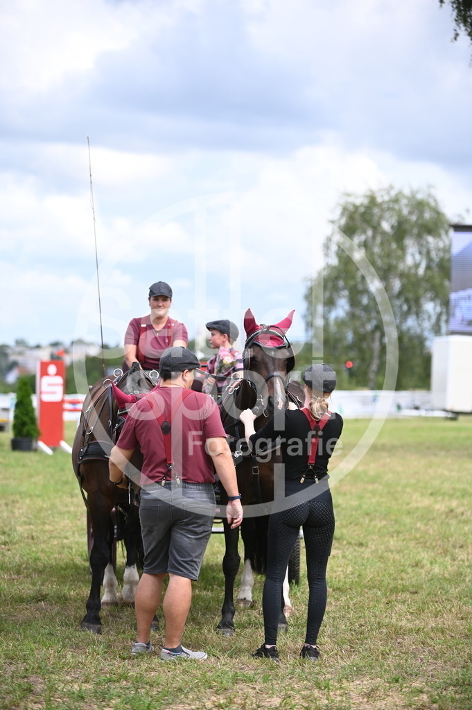 DSC_6860 | sattelsport - Realisiert mit Pictrs.com