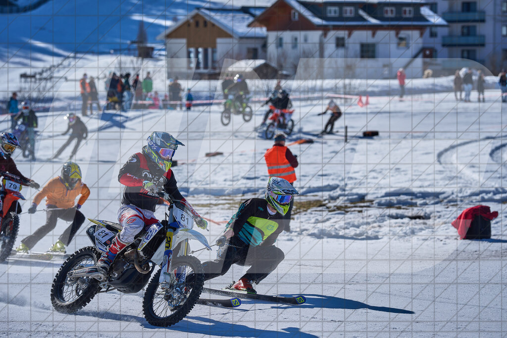 10. Holzknecht Skijöring in Gosau am Dachstein, Oberösterreich, Österreich am 08.02.2025Foto: © 2025 Martin Bihounek / martinbihounek.com | 08.02.2025: 10. Holzknecht Skijöring in Gosau am Dachstein, Oberösterreich, ÖsterreichFoto: © 2025 Martin Bihounek / martinbihounek.comInsta: @martinbihounekcomFB: @martinbihounekphotography
