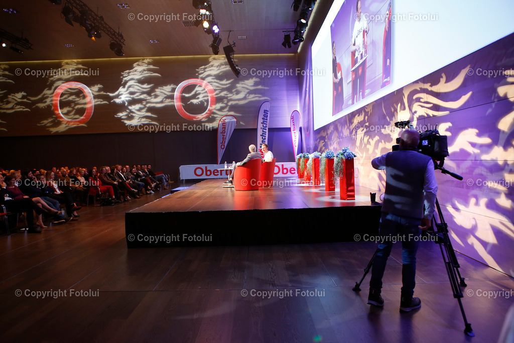 MARATHONKICKOFF2023_80 | bilder, linz, photo, foto, fussball, sport, fotolui, bundesliga