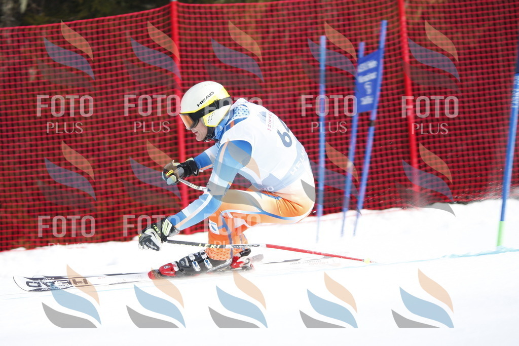 D5774 | holidayphoto