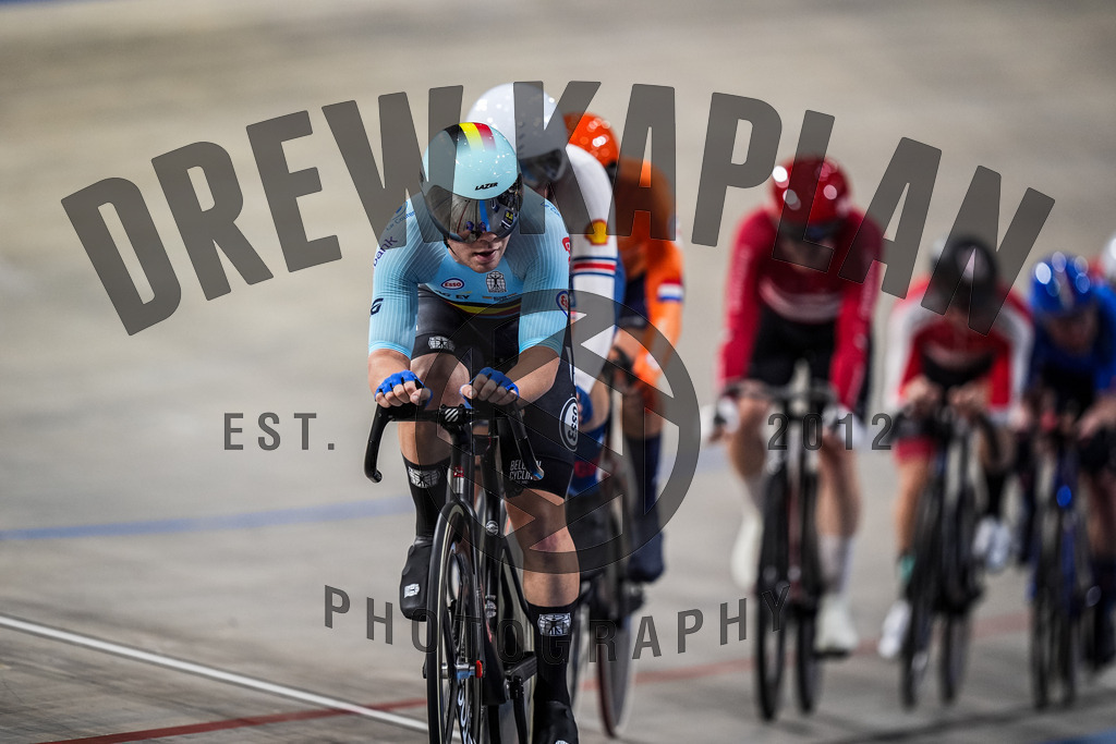 DKP-07168 | Drew Kaplan Photography