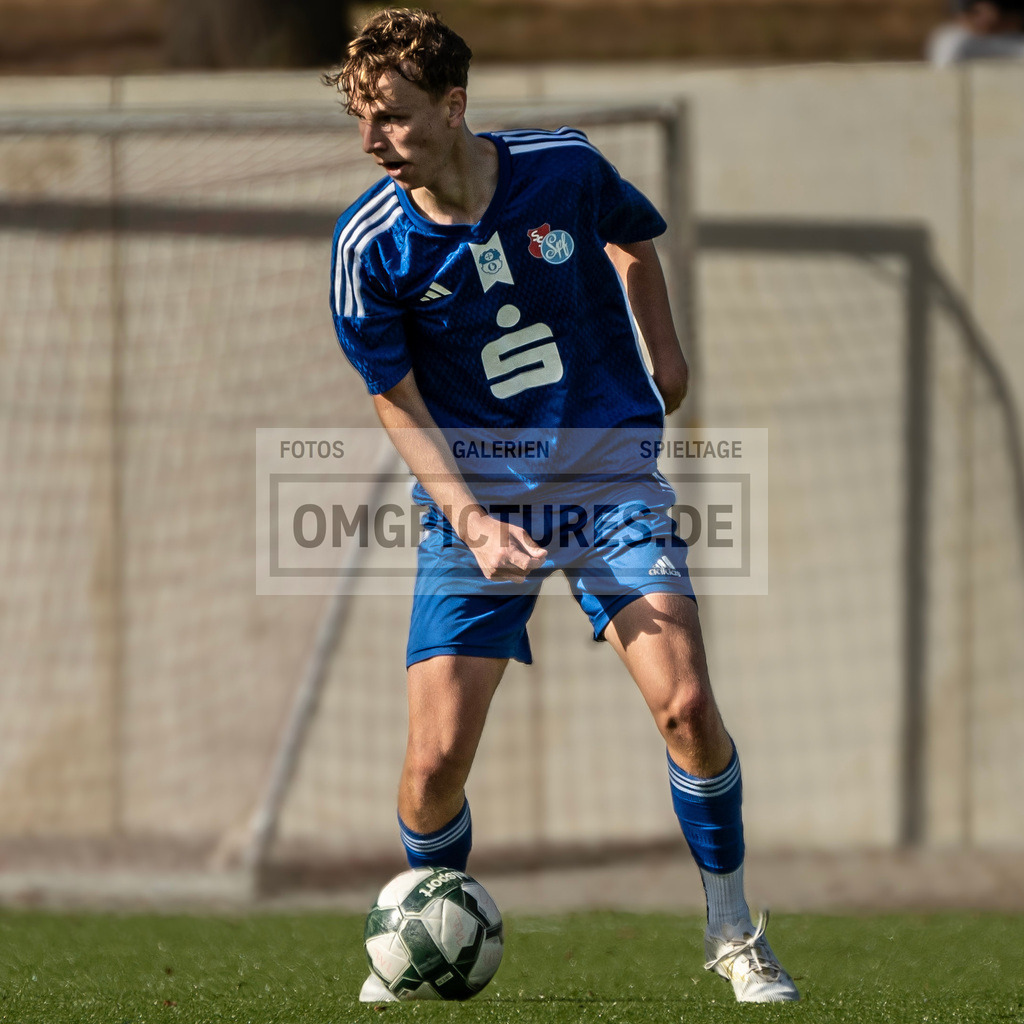 _DSC5753 | www.omgpictures.de, Sportfotograf, Verein, Fotograf, Baden Württemberg, Stuttgart, Heilbronn, omgpictures, Spieltag,  - Realisiert mit Pictrs.com