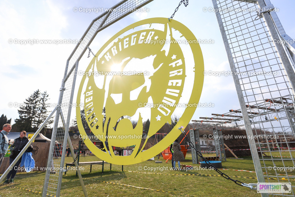 IMG_6027 | Rund um das Thema Sport-Event-Fotografie & individuelle Teilnehmerfotos. Jeder Teilnehmer wird fotografiert.