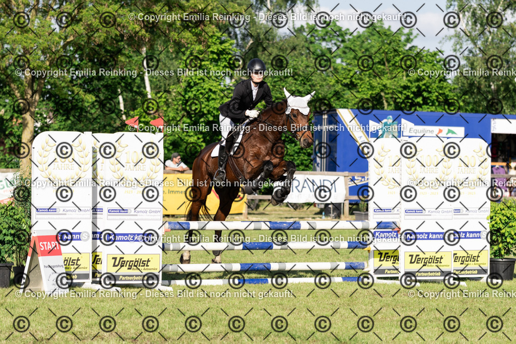 CL5A0392 | Emilia Reinking Fotografie - Realisiert mit Pictrs.com