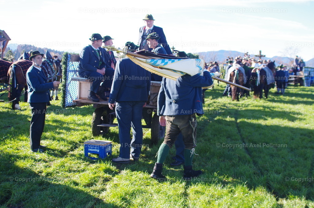 IMGP7667 | fotografiert von Axel PollmannLeonhardi Wallfahrt Benediktbeuern und Murnau, Fronleichnam, Fasching, Landschaft im Loisachtal und Benediktbeuern  - Realisiert mit Pictrs.com