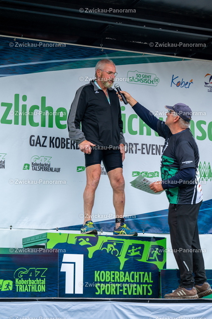 2024_0615_KoberbachTriathlon_DSC_8187 | Urban. Natur. Panorama. Luftbild. 
Der Bildershop für aufregende Perspektiven!
Für Deko, Wandbild und Kalender!
Wir bringen LED-Bilder zum Leuchten!
