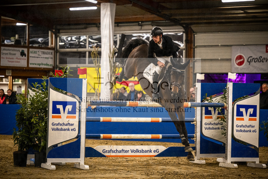 DOS_1256 | Entdecke hochwertige Reitturnierfotos von Foto Oger. Professionell, emotional und authentisch – jetzt Lieblingsmomente im Shop bestellen.Deutschlandweite Turnierfotografie. - Realisiert mit Pictrs.com