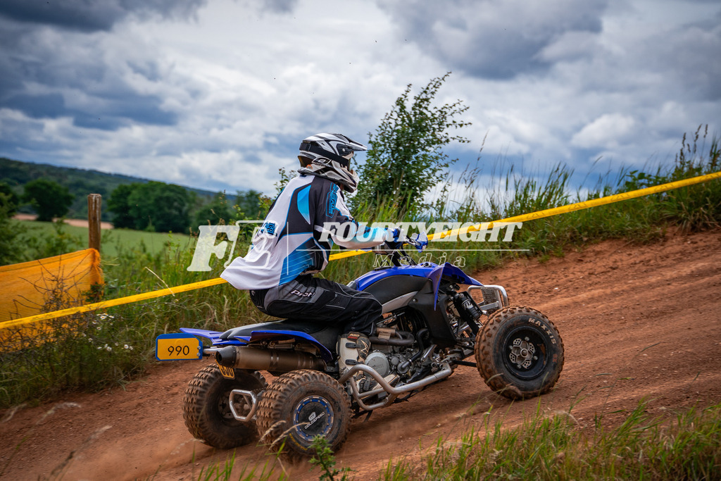 DSC08064 | fourtyeightmedia - Realisiert mit Pictrs.com