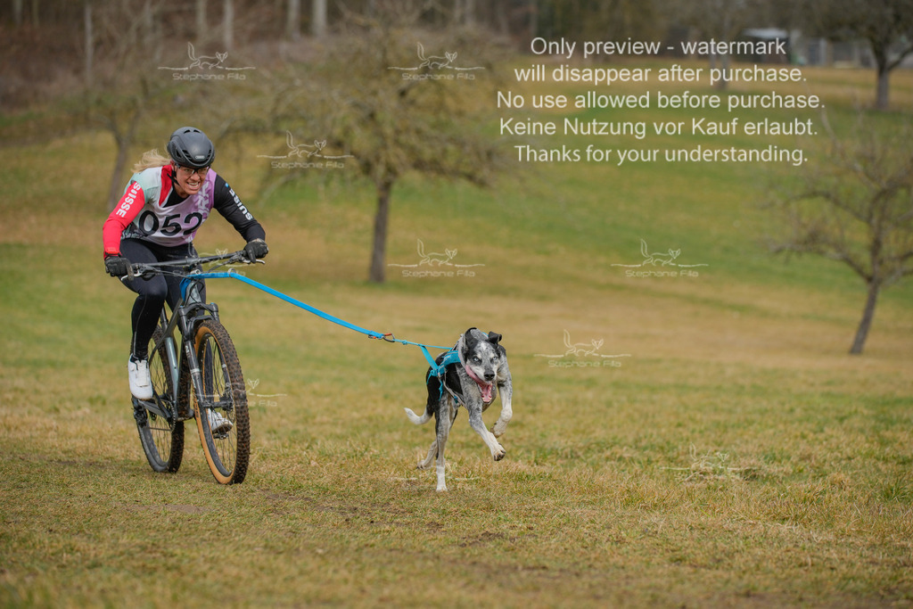 Sa_Bike-132 | stephaniefillaphotographie - Realisiert mit Pictrs.com