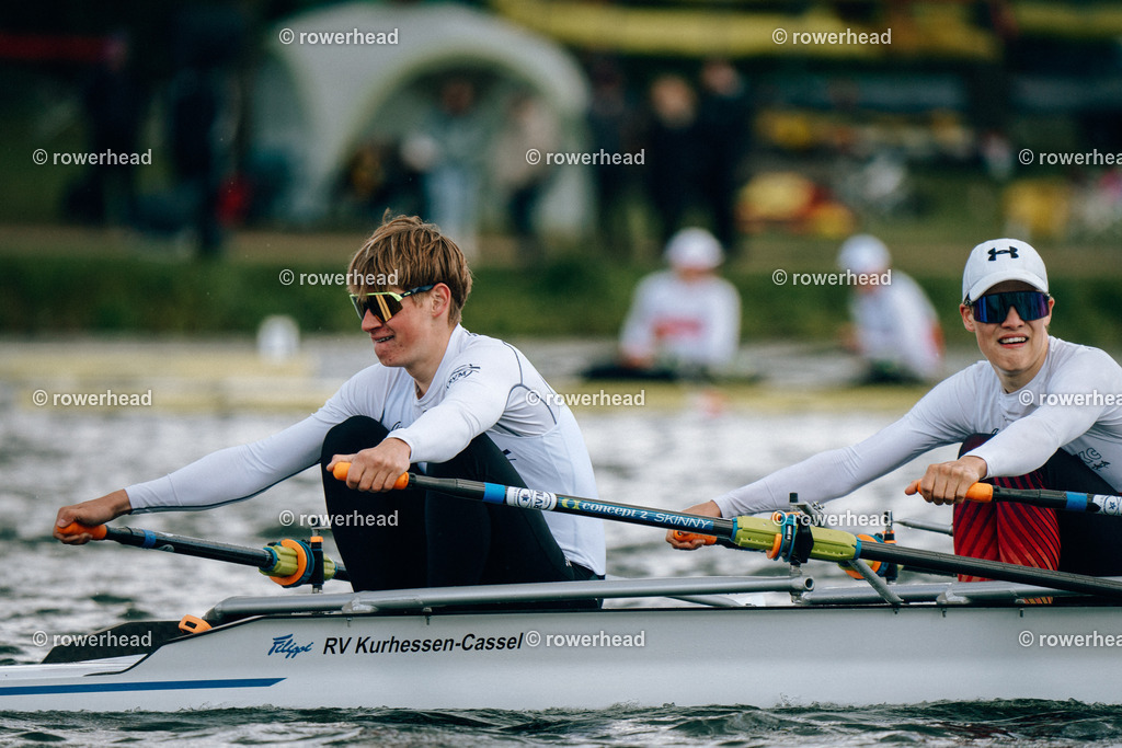 20240421_rowerhead_R5_S0087_DSC02486 | rowerhead - Realisiert mit Pictrs.com
