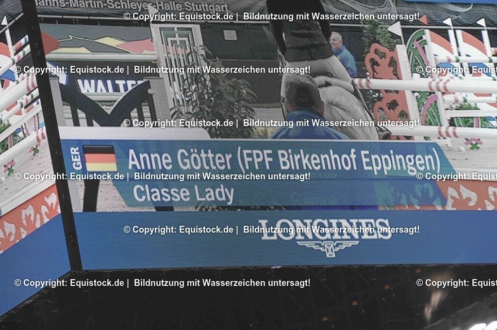 20251113_BW-Bank Hallenchampionat_TOMSPIC_0232 | Foto: Thomas Hartig