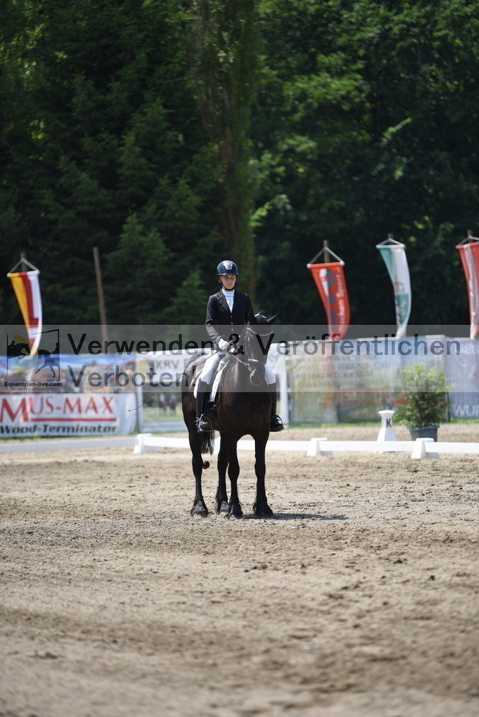 DSC_0439 | equestrian-live-com