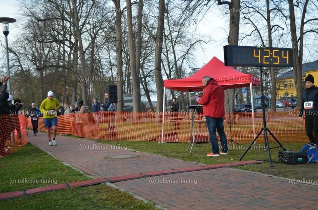 TTT_1291 | Foto | tollense-timing - Realisiert mit Pictrs.com