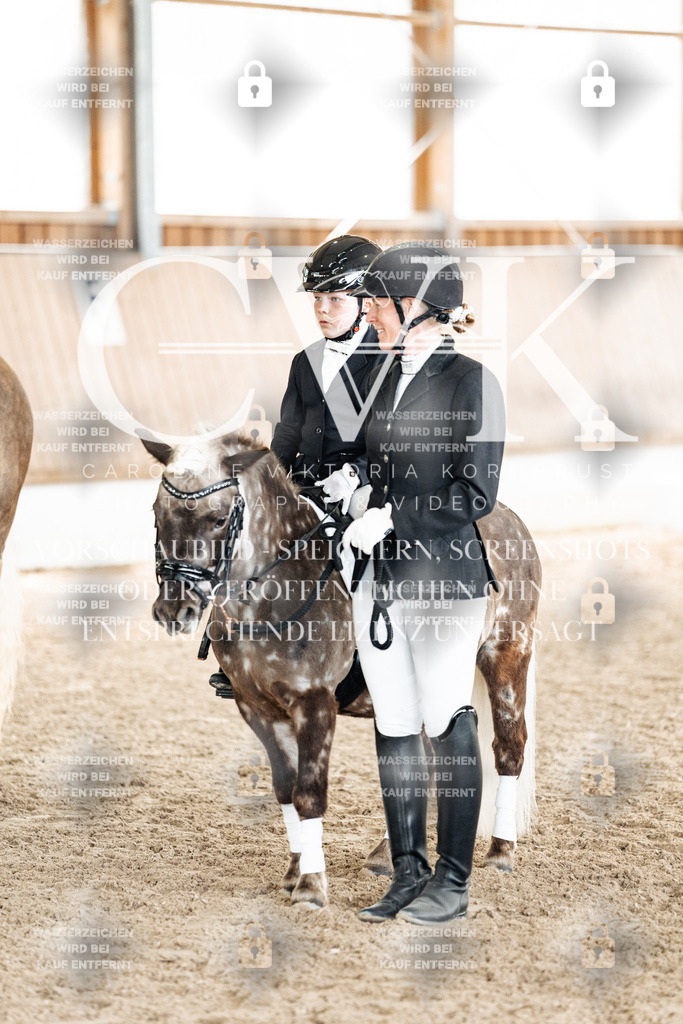 CK902061 | Turnierfotografie Pferdefotografie Trier Rheinland-Pfalz Pferdesport Reitsport Tierfotografie Sportfotografie Pferdevideo Pferdevideografie Equestrianvideography equestrianphotography  - Realisiert mit Pictrs.com