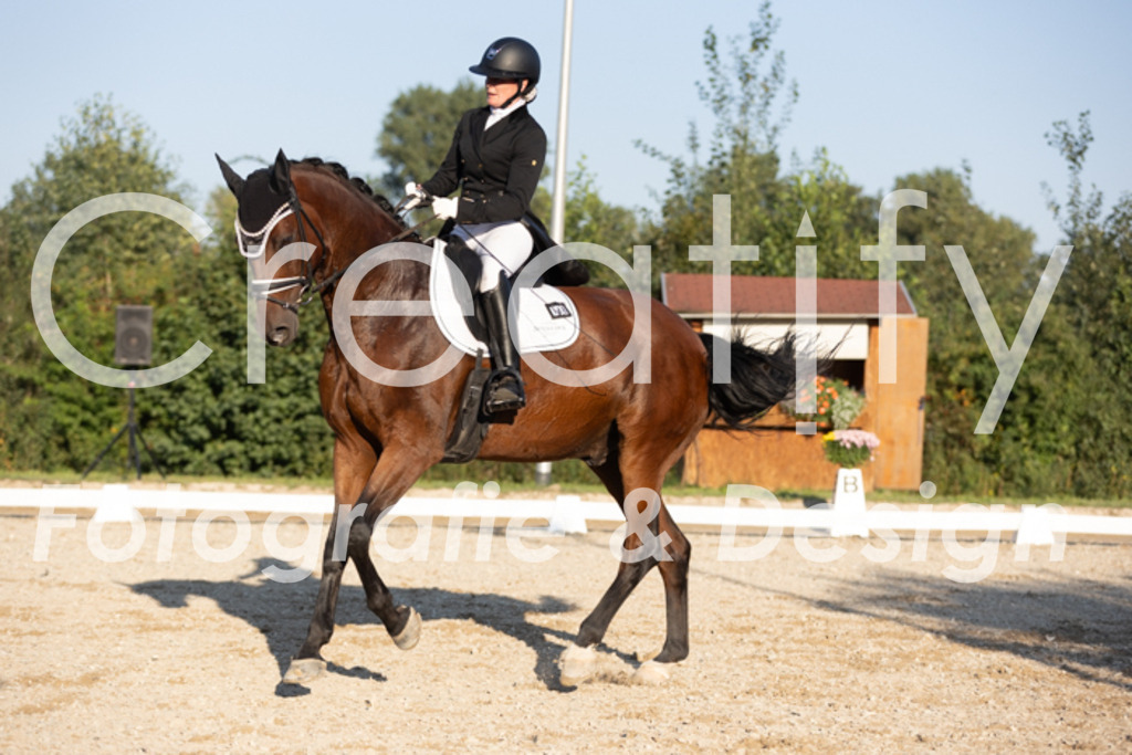 IMG_1308 | Creatify Fotografie