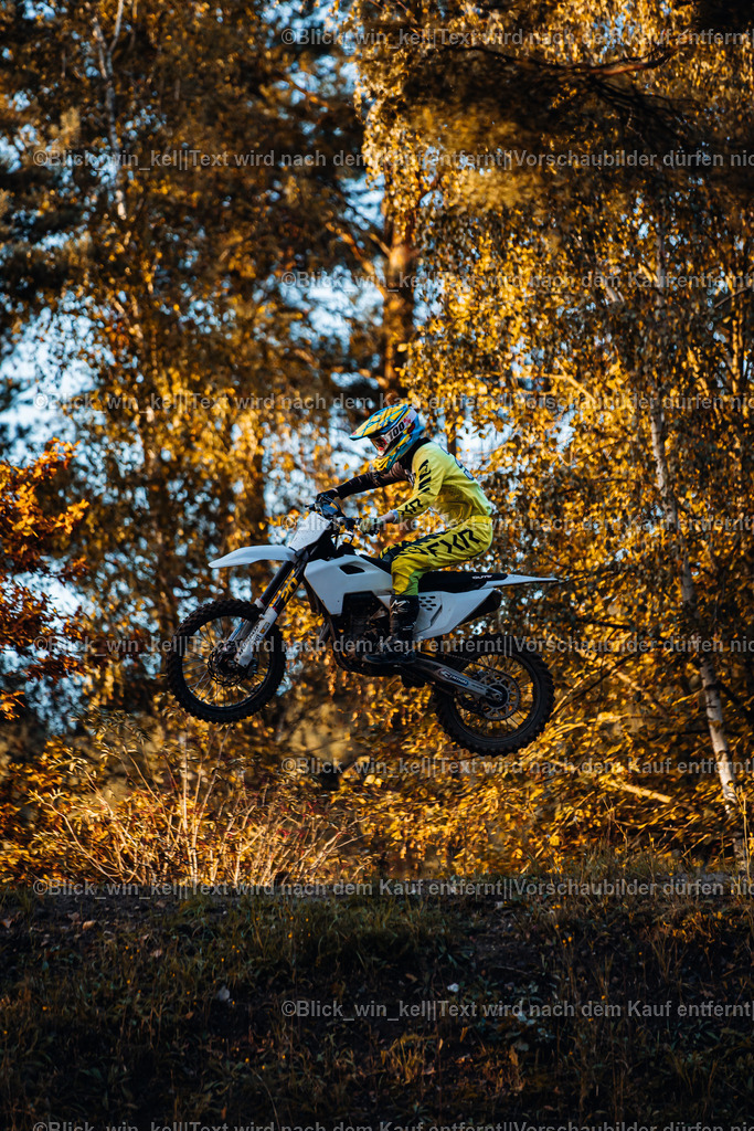 E68A7394 | blick_win_kel