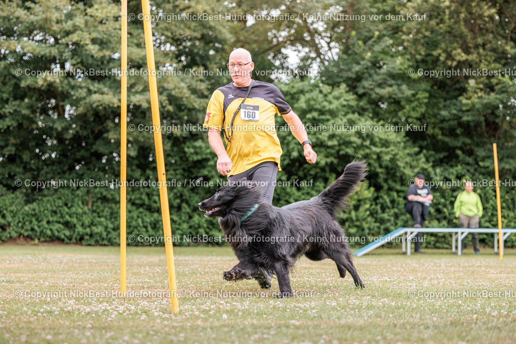 THS-Quakenbrück-2026-Nickbest-Hundefotografie-1666 | Dein Hund! Dein Moment! Deine Erinnerungen! Hundefotografie in Bremen Blumenthal. Ich fange die besonderen Momente deines Vierbeiners ein – ob Indoor mit Blitzanlage oder in der freien Natur. Sicher dir dein Moment und dein Termin für eure Erinnerungen.