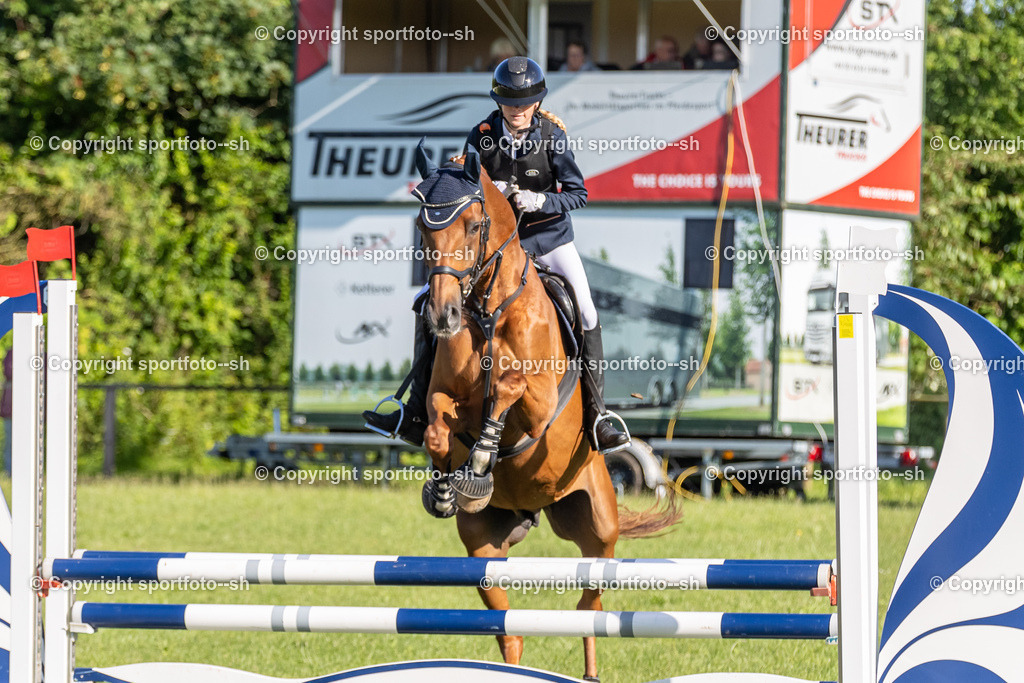 240707-VW-IS6A3997 | Sportfoto SH - Realisiert mit Pictrs.com