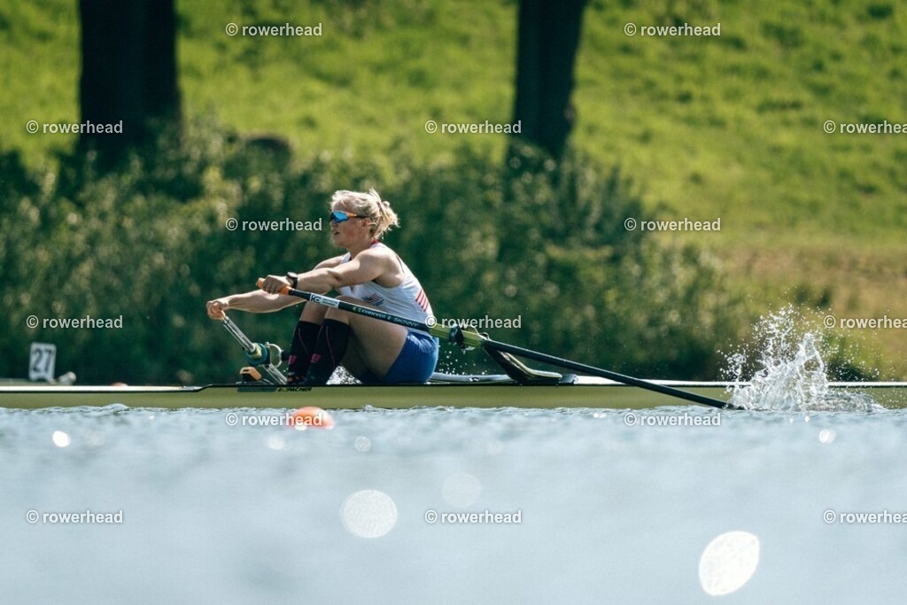 20220424_rowerhead_S0031_DSC04811 | rowerhead - Realisiert mit Pictrs.com