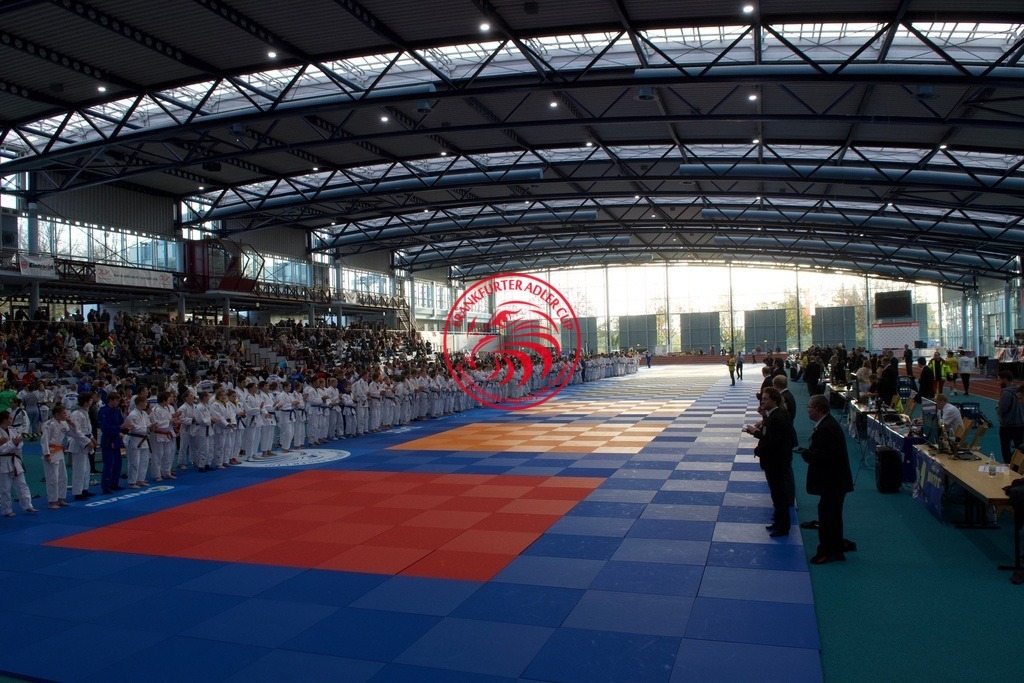 RAS_8006 | Fotos vom Adler Cup - Pictures from Adler Cup

Hier findet Ihr alle Eindrücke und großen Momente der Adler Cup Wochenenden. Here you will find all impressions and great moments of the Adler Cup weekends. - Realisiert mit Pictrs.com