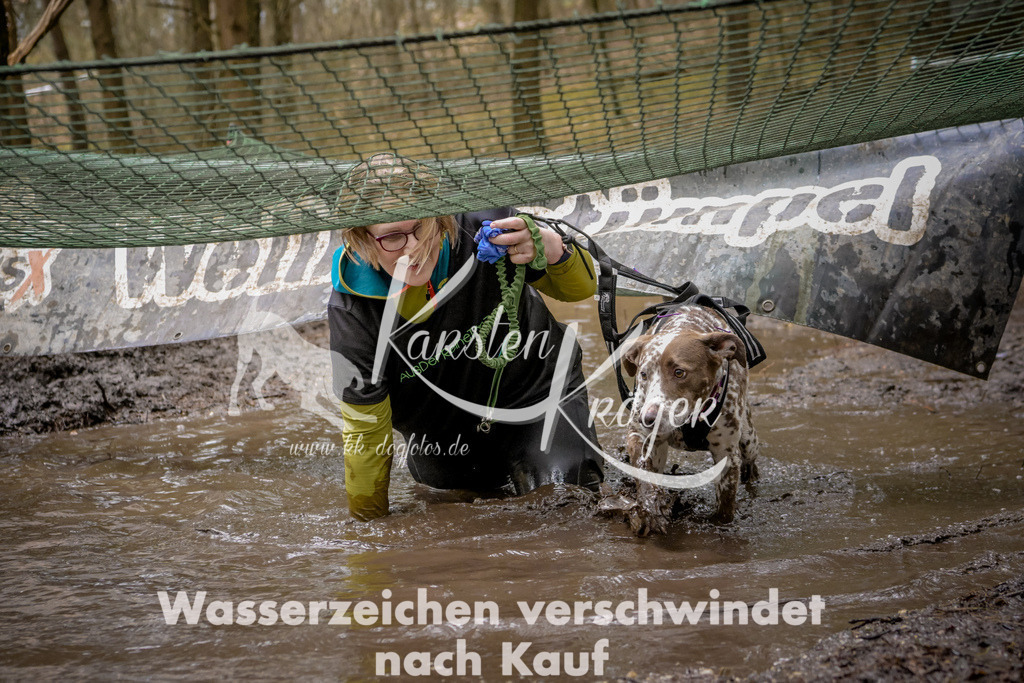 1054_ZZ92658 | kk-dogfotos