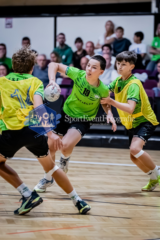 IMAG5529 | SportEventFotografie - Roman Stoiber