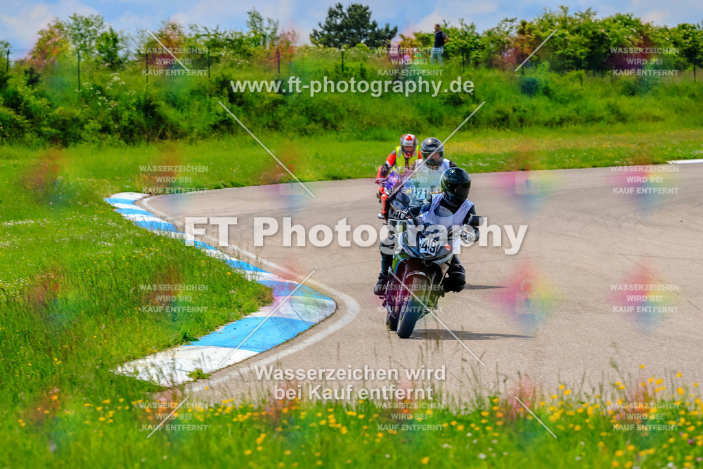 MotoTeam-0033 | Hier findet Ihr Bilder von Touristenfahrten auf der Nürburgring Nordschleife oder von anderen Veranstaltungen die ich besucht habe. Viel Spass beim Durch Schauen 